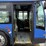 2012-gillig-40'-electric-transit-bus-image-17