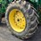 2002-john-deere-6420-image-22