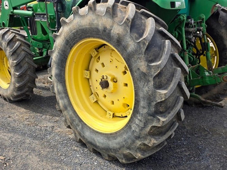 2002-john-deere-6420-image-22