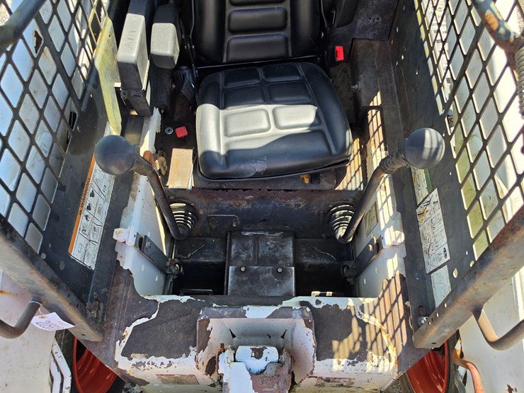 1997-bobcat-763-image-9