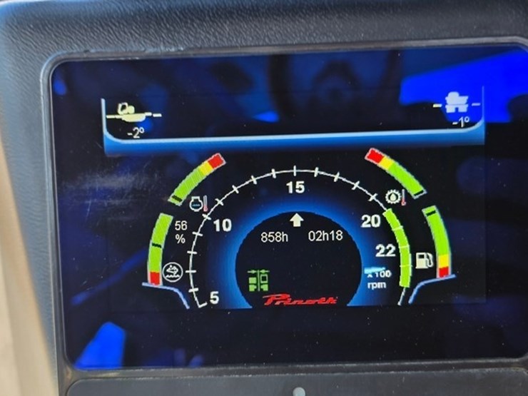 2020-prinoth-panther-image-83