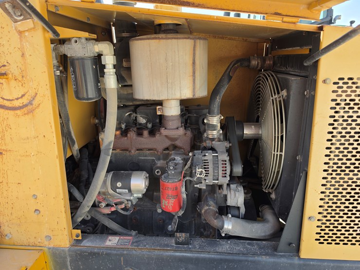 2012-harlo-hp8500-image-13