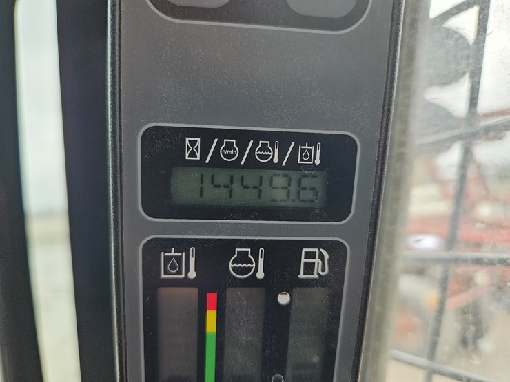 2015-case-tr270-image-12