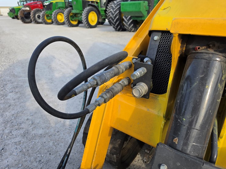 2024-new-holland-c314-image-6