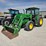 2016-john-deere-6110r-image-1