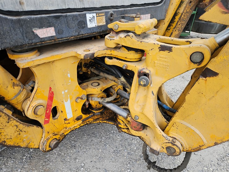 1991-john-deere-310d-image-18