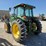 2011-john-deere-6140d-image-11