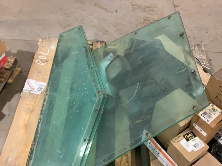 2003-deere-540g-iii-image-57