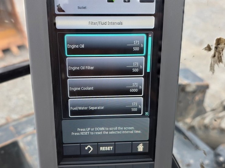 2018-caterpillar-m322f-image-83