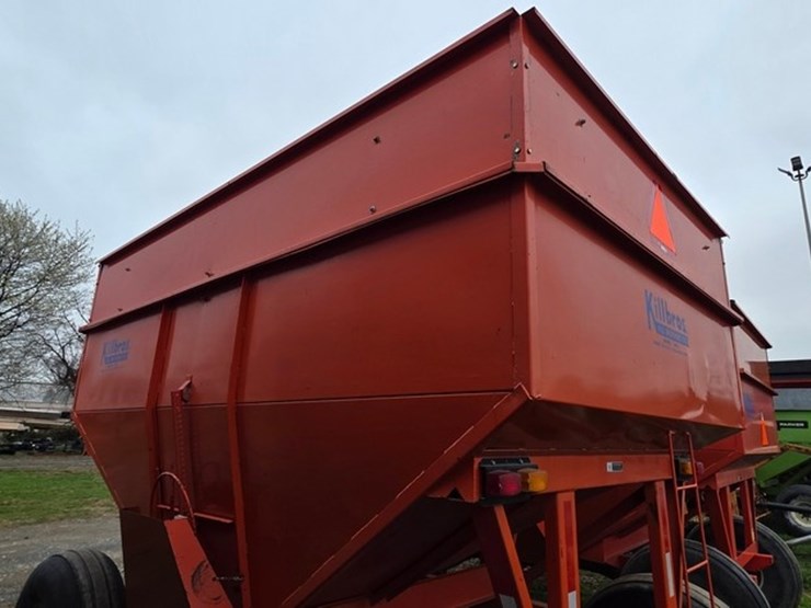 killbros-385-image-16