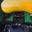 john-deere-5320-image-47