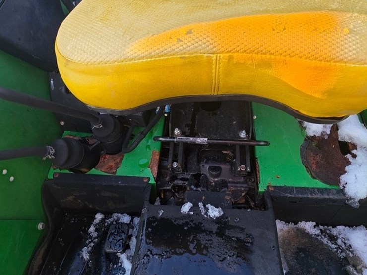 john-deere-5320-image-47