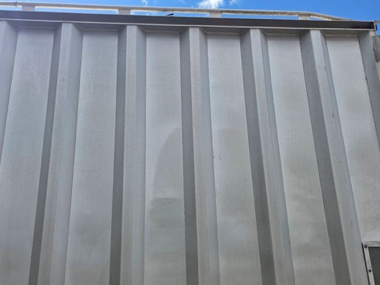 1991-ford-l9000-image-19