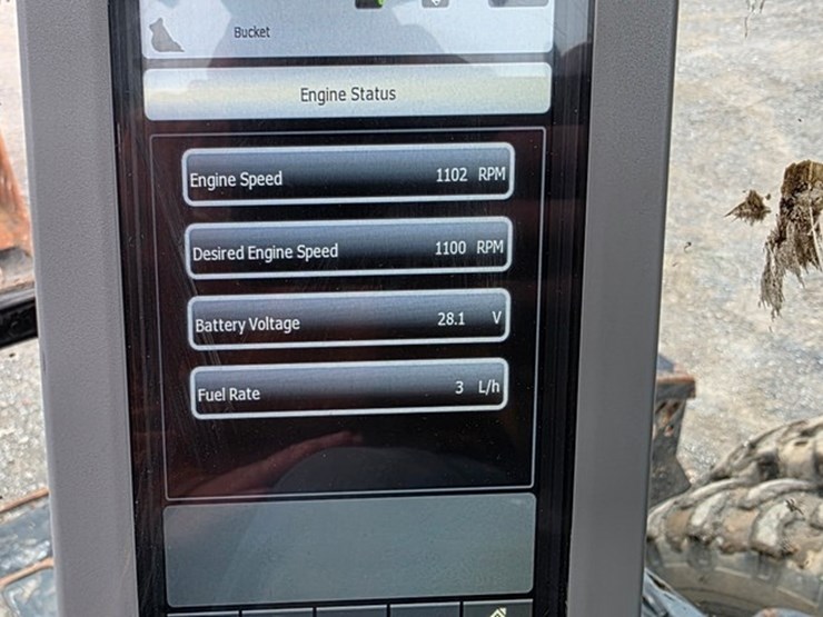 2018-caterpillar-m322f-image-82