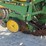 1988-john-deere-7200-image-12