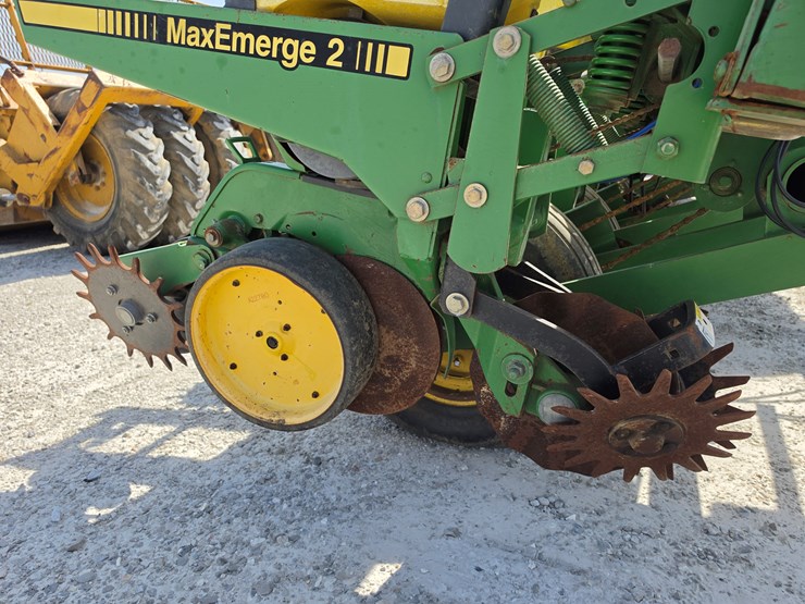 1988-john-deere-7200-image-12