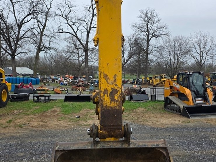 2012-komatsu-pc200-lc-8-image-46