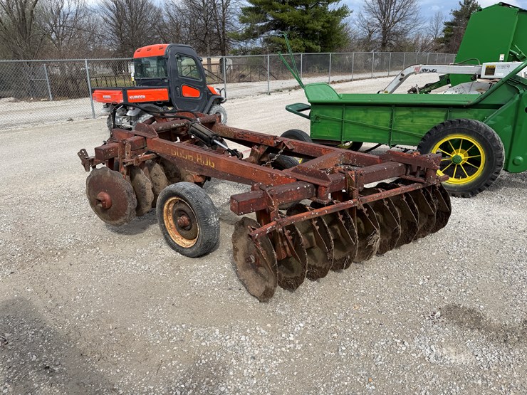 bush-hog-145-image-6