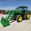 2023-john-deere-6r-130-image-1