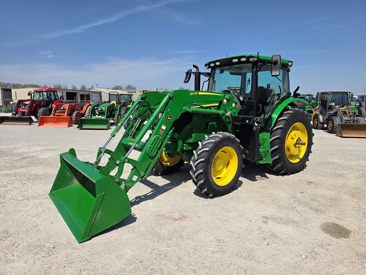 2023-john-deere-6r-130-image-1