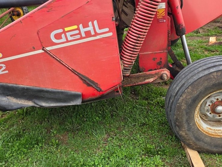 gehl-2412-image-10