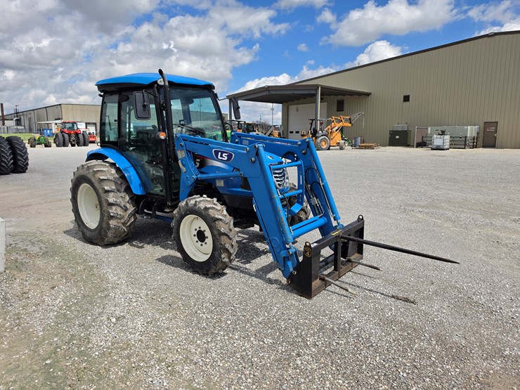 2019-ls-xu6168-image-1