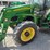 2009-john-deere-5101e-image-26
