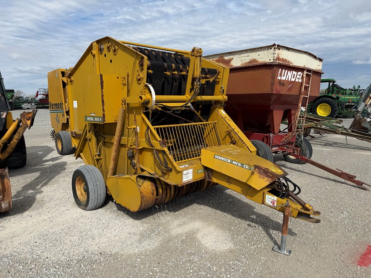 vermeer-605f-image-1