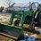 john-deere-5320-image-2