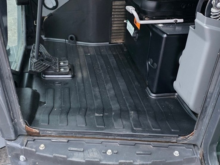 2022-bobcat-e35i-image-48