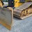 2021-caterpillar-d5-lgp-image-6