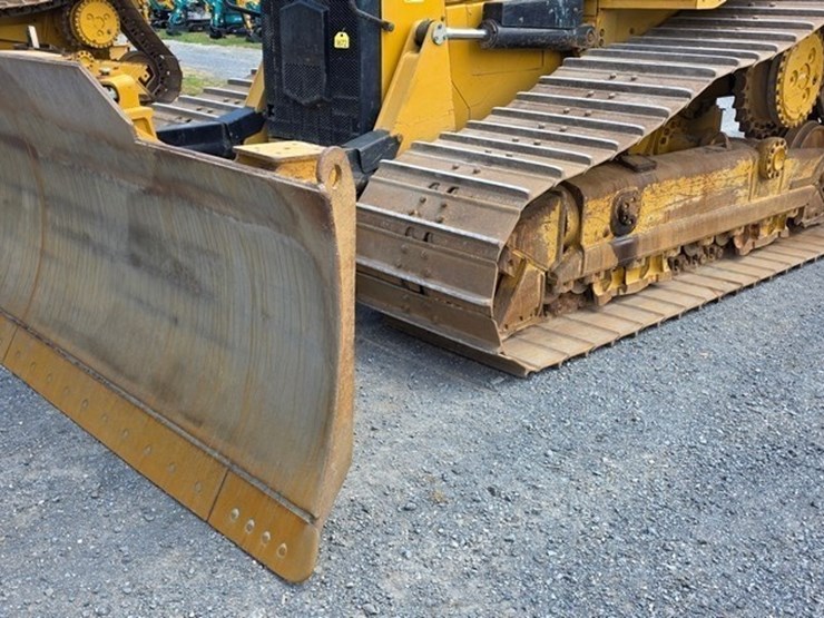 2021-caterpillar-d5-lgp-image-6