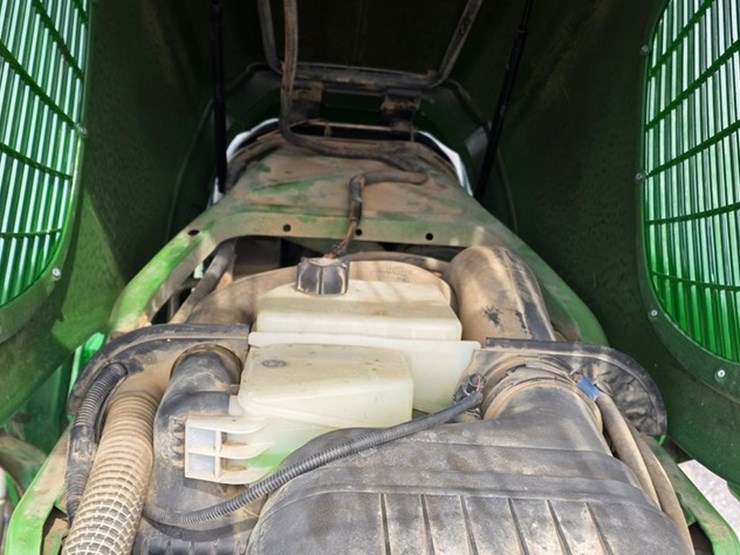 2002-john-deere-6420-image-42