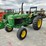 1990-john-deere-2355-image-18