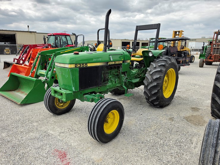 1990-john-deere-2355-image-18