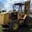 1999-deere-486e-image-3