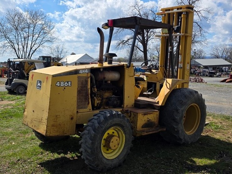 1999-deere-486e-image-3