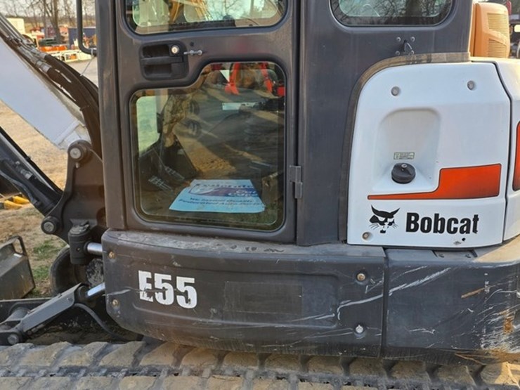 2019-bobcat-e55-image-18