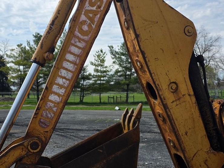 1987-case-580k-image-23