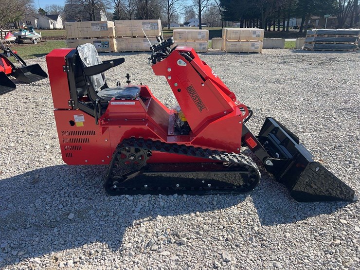 2026-sdlanch-sda-140t-mini-skid-steer-image-4