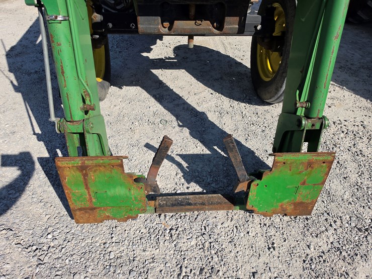 1999-john-deere-5510-image-3