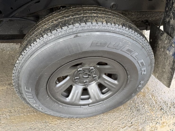 2002-ford-ranger-image-17