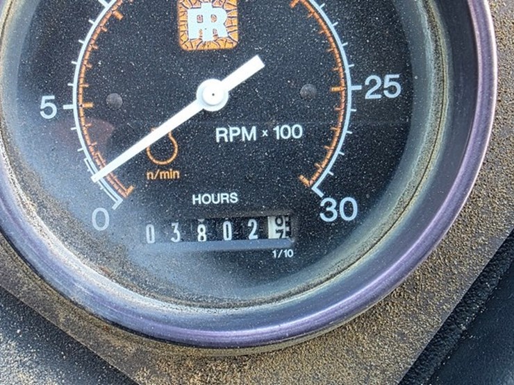 1999-ingersoll-rand-sd115d-image-45