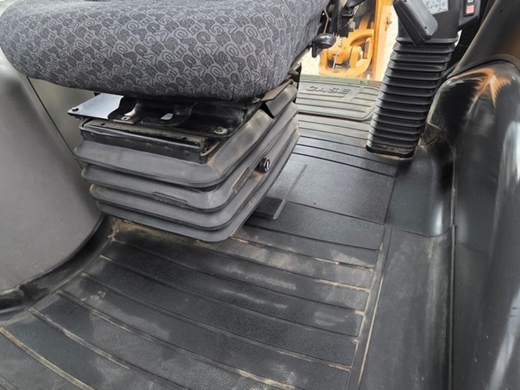 2020-case-590-image-56