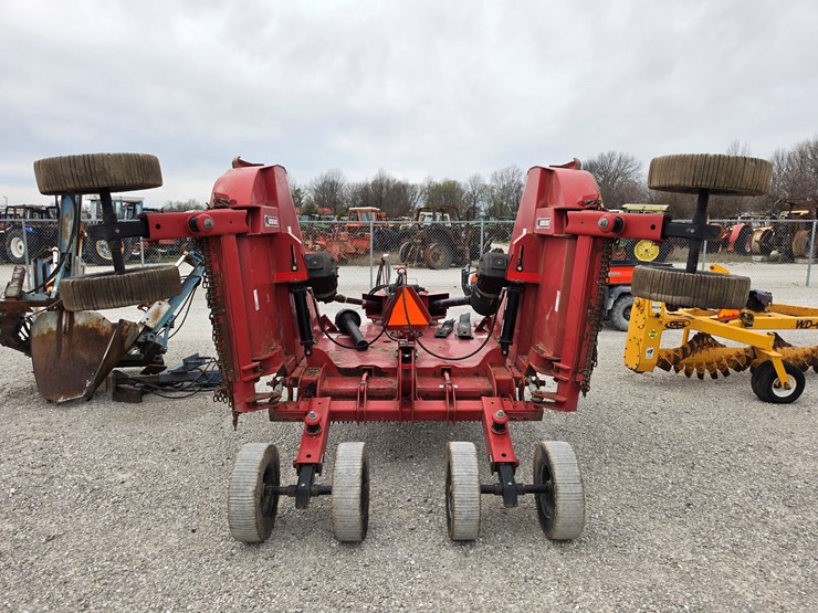 2007-bush-hog-12815-image-6