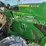 2016-john-deere-6110r-image-22