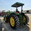 2017-john-deere-6110m-image-15