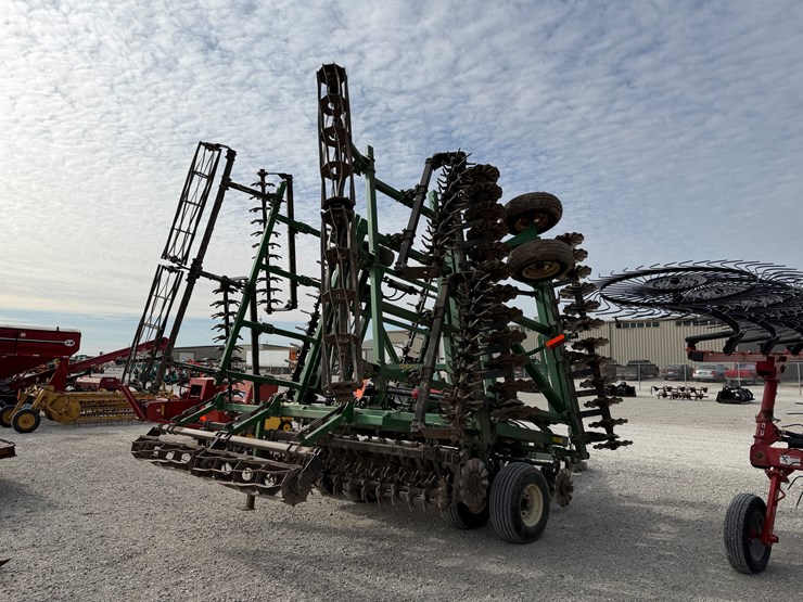 great-plains-3000-image-8