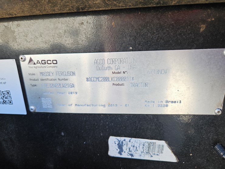 2019-massey-ferguson-6713-image-13