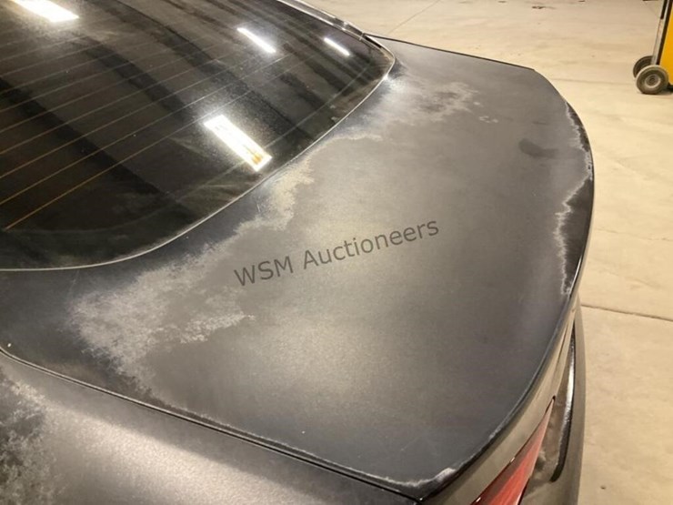 2014-ford-fusion-se-sdn-image-9